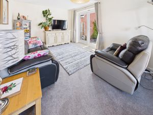 Lounge - click for photo gallery